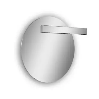 Зеркало для ванной Antonio Lupi CIRCUS CIRCUS190W