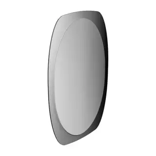 Зеркало для ванной Antonio Lupi LUXOR LUXOR10117