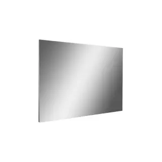 Зеркало для ванной Antonio Lupi FLASH FLASH75W