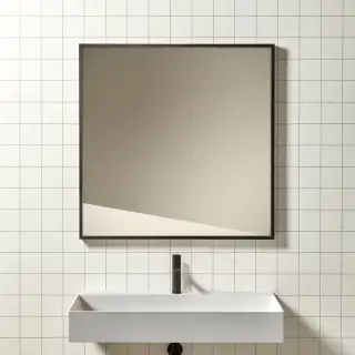 Зеркало для ванной Antonio Lupi DIALOGANTI DIALOGO9090