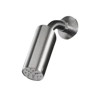 Верхний душ CEA Neutra NEU39