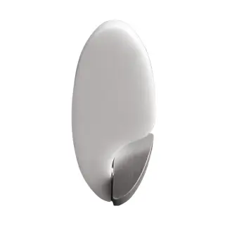 Верхний душ CEA Ziqq ZIQ53