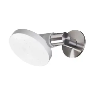 Верхний душ CEA Free ideas FRE137