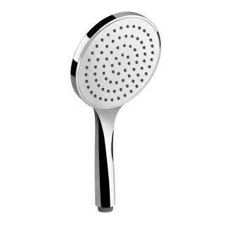 Душевая лейка Gessi 14370#031 цвет-хром