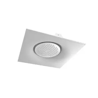 Верхний душ Antonio Lupi METEO_IN METEO_IN