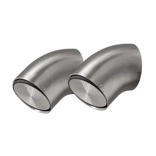 Верхний душ CEA Free ideas FRE180