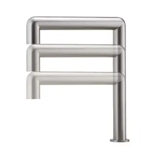 Излив CEA Cartesio CAR22