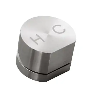 Вентиль CEA Neutra NEU52