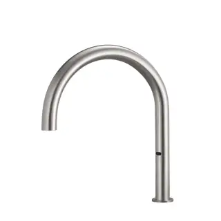 Излив CEA Free ideas FRE145R