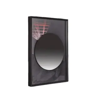 Зеркало для ванной Antonio Lupi Collage COLLAGE314b