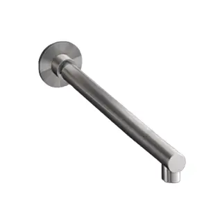 Излив CEA Free ideas FRE24