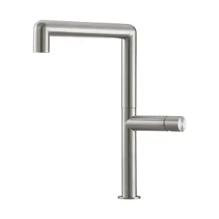 Смеситель для кухни CEA Cartesio CAR01