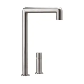 Смеситель для кухни CEA Cartesio CAR05