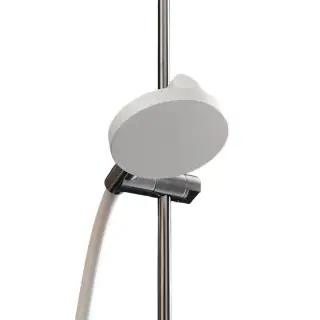 Душевая лейка CEA Free ideas FRE46