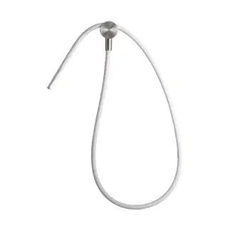 Душевая лейка CEA Free ideas FLX06