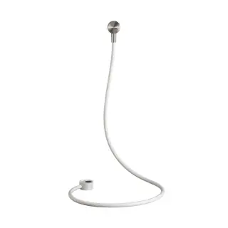 Душевая лейка CEA Free ideas FRE86