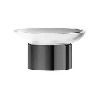 Мыльница Jorger EXAL 632.00.017.095 mink