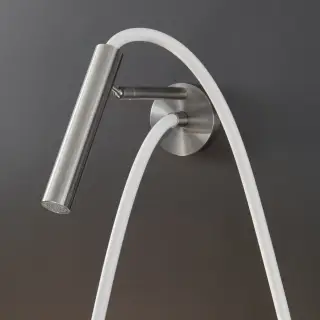 Душевая лейка CEA ASTA AST10