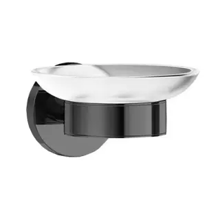 Мыльница Jorger EXAL 632.00.007.095 mink