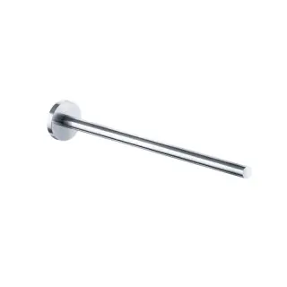 Держатель для полотенец Jorger EXAL 632.00.004.000 chrome
