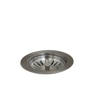 Запчасть для монтажа сантехники CEA PIL22