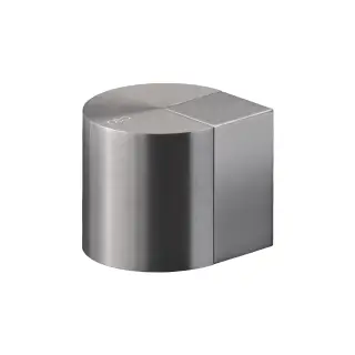 Вентиль CEA Duet DET44