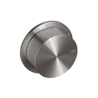 Термостат CEA TRM05