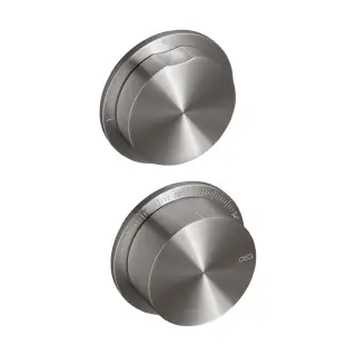 Термостат CEA Giotto GIO56