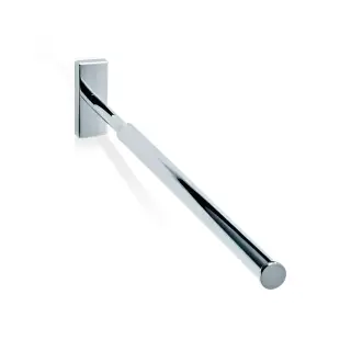 Полотенцесушитель Decor Walther 0507300