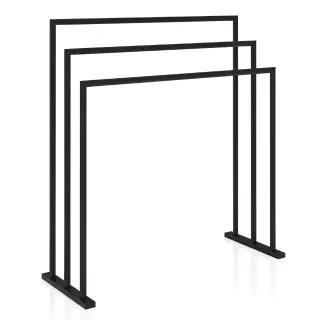 Держатель для полотенец Decor Walther 0500360