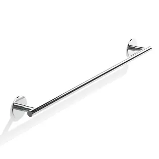 Держатель для полотенец Decor Walther BASIC 0535200