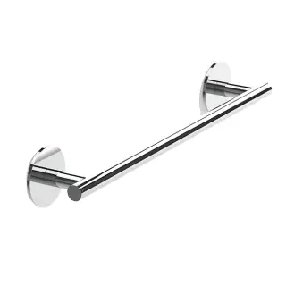 Держатель для полотенец Decor Walther BASIC 0535000