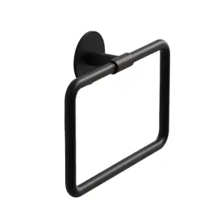 Держатель для полотенец Decor Walther BASIC 0535460