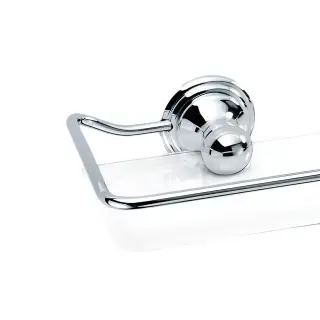 Аксессуар для ванной Decor Walther 0512000