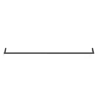 Держатель для полотенец Decor Walther 0521060