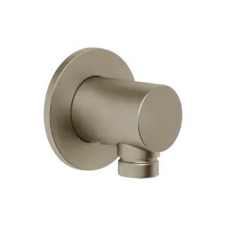 Шланговое подсоединение Gessi ANELLO/INGRANAGGIO