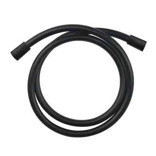 Шланг Gessi 01637#299 Цвет черный XL