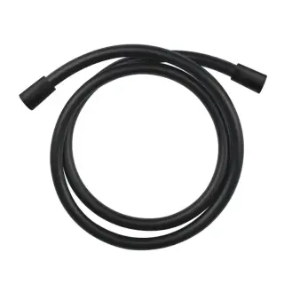 Шланг для душа Gessi Technical Accessories, Сromalux