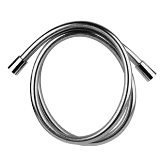 Шланг для душа Gessi Technical Accessories, Сromalux