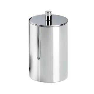 Контейнер для ватных дисков/палочек Decor Walther 0542400