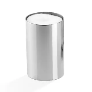 Контейнер для ватных дисков/палочек Decor Walther 0542500