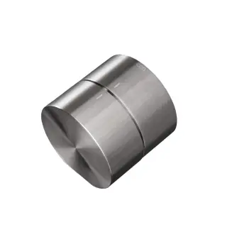 Вентиль CEA Neutra NEU35