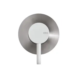 Вентиль CEA Gastone GAS13