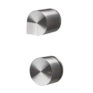 Термостат CEA Duet DET50