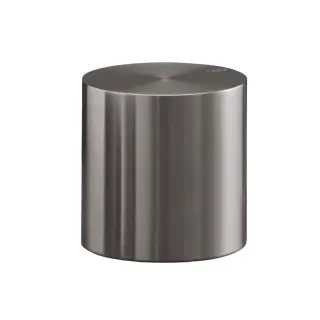 Вентиль CEA Opus OPS39