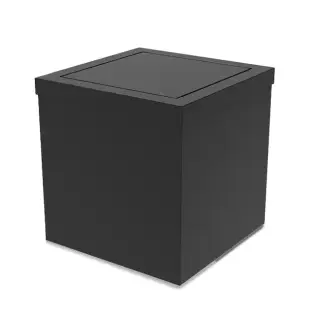 Корзина Decor Walther DW 114 0611460