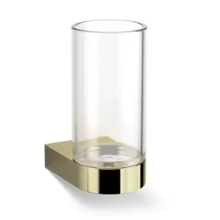 Стакан Decor Walther WMG 0586720