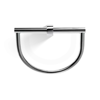 Держатель для полотенец Decor Walther 0585300