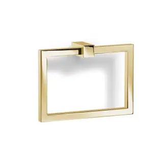 Держатель для полотенец Decor Walther 0564120