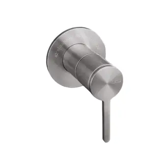 Термостат CEA TRM14